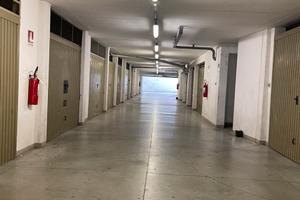 Garage 30m/2