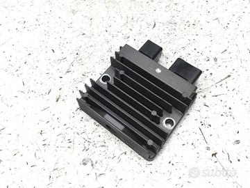 HONDA SH I 300 REGOLATORE DI TENSIONE 2013 2014 ZD