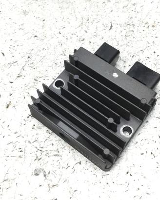 HONDA SH I 300 REGOLATORE DI TENSIONE 2013 2014 ZD
