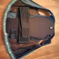 Paraschina sci jr Alpina