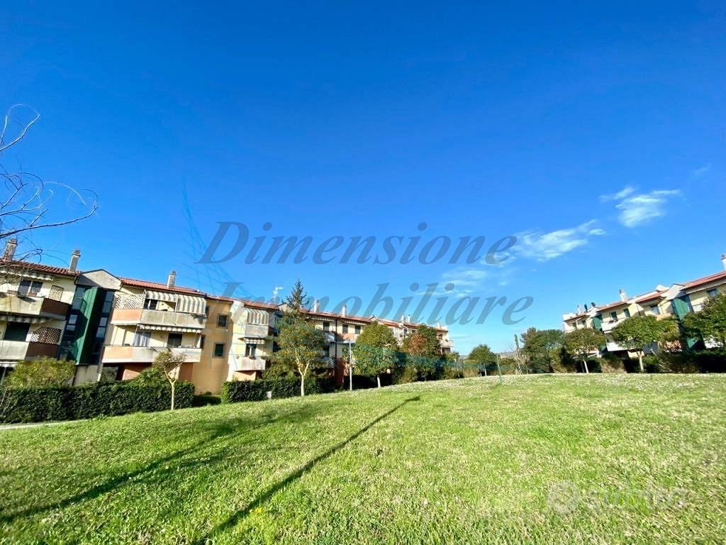 Appartamento – Rosignano Marittimo, Il Fondino - Vista 2