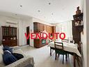 3-locali-a-roma