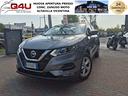 nissan-qashqai-1-5-dci-dct-acenta-e6d-