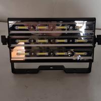 strobo led cob