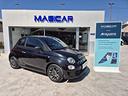 fiat-500-1-0-hybrid-connect