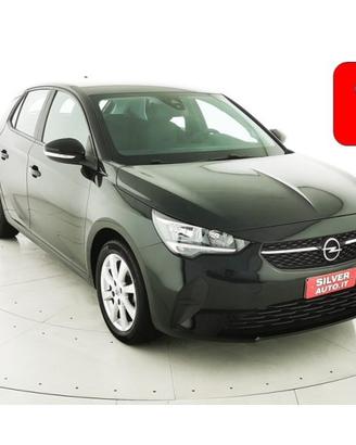 OPEL Corsa 1.2 Edition