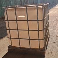 cubi 1000l
