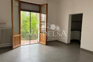 Appartamento di 80 m² con 3 locali a Poggibonsi