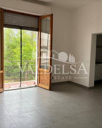 Appartamento di 80 m² con 3 locali a Poggibonsi