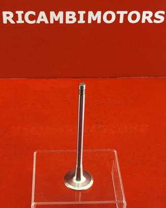 VALVOLA BMW R1100 R850 R RT RS GS