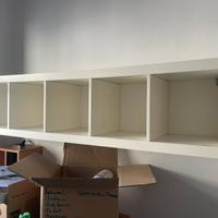 Libreria/scaffale