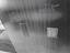 Immagine 14