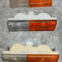 fanalino posizione freccia fiat 127 2^ serie