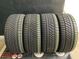 Gomme 245 45 18-1221