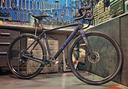bici-gravel-trek