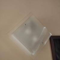 Lampadari e plafoniere
