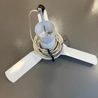 Ventilatore da soffitto Vortice