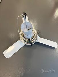 Ventilatore da soffitto Vortice