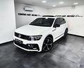 volkswagen-tiguan-2-0-tdi-dsg-4motion-r-line-190cv