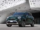 fiat-500x-1-3-multijet-95-cv