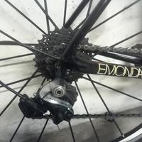 trek Emonda 