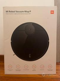 Mi Robot Vacuum Mop P