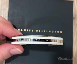 Bracciale Daniel Wellington