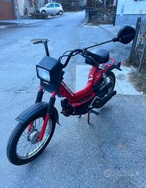 CALIFFONE 50