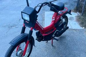 CALIFFONE 50