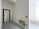 murialdo-monolocale-perfetto-per-investimento