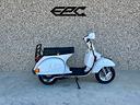 vespa-px-125-1986