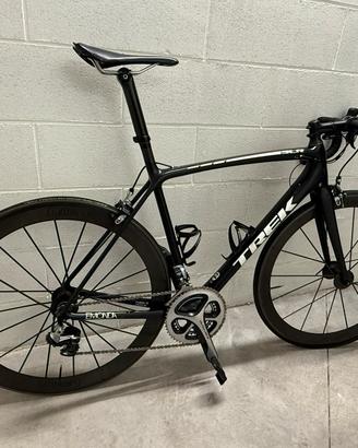 Trek Emonda SLR 9 - Rim Brake