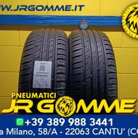 185/65/15 NOKIAN Estive 70%