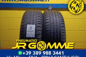 185/65/15 NOKIAN Estive 70%