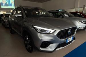 Mg ZS 1.5 VTi-tech Comfort