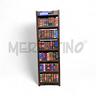 libri-in-miniatura-55-con-bacheca-legno