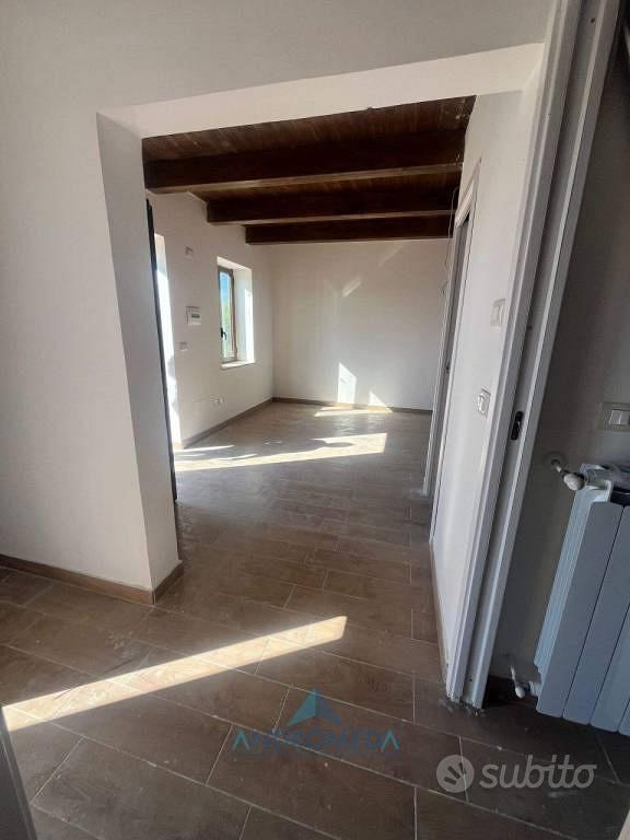 Appartamento – Rocchetta a Volturno, Rocchetta Alta - Vista 2