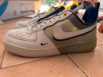 Scarpe Nike