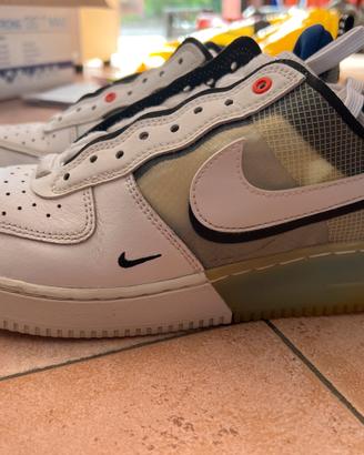 Scarpe Nike