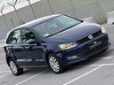 volkswagen-polo-1-2-tdi-dpf-bluemotion-permutabile