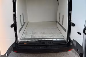 Renault Express 1.5 Blue dCi 95cv coibentato
