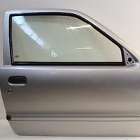 Porta ant dx FIAT SEICENTO / 600 '97