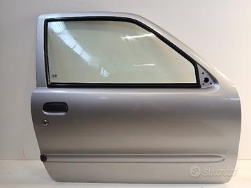 Porta ant dx FIAT SEICENTO / 600 '97