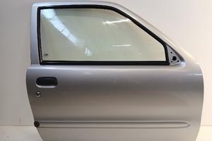 Porta ant dx FIAT SEICENTO / 600 '97