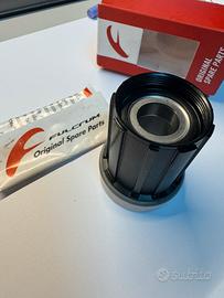 Corpetto Fulcrum XDR 15 mm nuovo