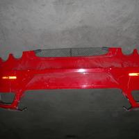 Paraurti post Ferrari F430 430
