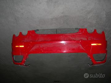 Paraurti post Ferrari F430 430