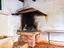 Immagine 28