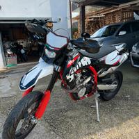 SWM SM500r