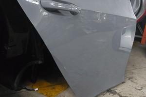 PORTA PORTIERA POSTERIORE DX DESTRA VW ID.3 19-]